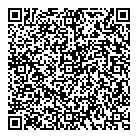 Arrowhead Paving QR Card