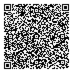 Perma-Grip Fasteners Ltd QR Card