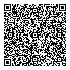 Sense Of Hearing QR Card