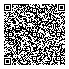 Penske Truck Rental QR Card