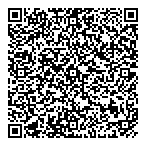 Health In Your Hands Massage QR Card