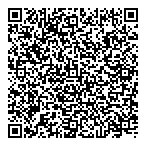 G  M Engineering Inc QR Card