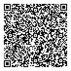 Personal Touch Woodcrafters QR Card