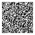 Clinwest Research QR Card