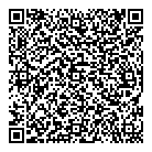 K B  Assoc QR Card