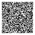 Spirit Of Math Burlington QR Card