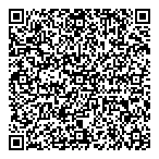 St Joseph's Banquet-Conference QR Card