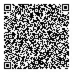 Best Choice Marketing Sltns QR Card