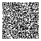 Fabricare Canada QR Card