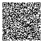 Ifm Efector QR Card