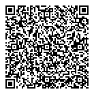 Little Rascals QR Card