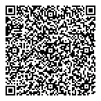 Chats Wortch Prit  Constr QR Card