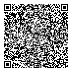 Through Way Cleaning Services QR Card