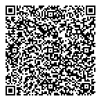 Entech Machining Services QR Card