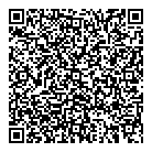 Cobblestonembers QR Card