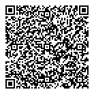 Allcars Inc QR Card