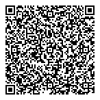 Progressive Waste Solutions QR Card