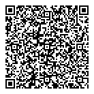 Business Lawgix LLP QR Card