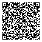 Jarvis Law QR Card