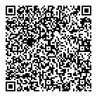 Farrow  Ball QR Card