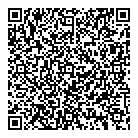 Holliswealth Inc QR Card