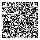 Public Sector Corp QR Card