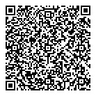 D M Automotive QR Card