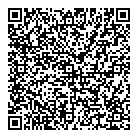 Buckley Jiu Jitsu QR Card