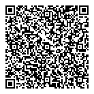 Money Moods Inc QR Card