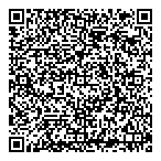 Sunshine Equities Prw Corp QR Card