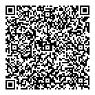 241 Pizza QR Card