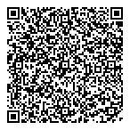 Western Regency Construction QR Card