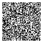 D R Dyck Association QR Card