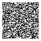 Carpedia QR Card