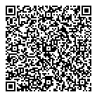 Rpm Environmental Inc QR Card