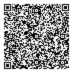 North Point Machinery  Fab QR Card