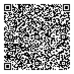 Iroquois Ridge Tire  Auto Inc QR Card