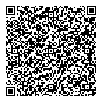 T D Direct Investing QR Card