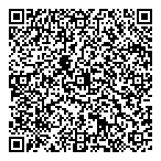 Forecast Mechanical Air Systs QR Card