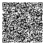 Wellspring Pharmaceutical QR Card