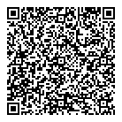 Cgc Inc QR Card