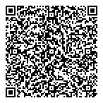 Realty Executive First Ltd QR Card