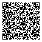 Dorval Physiotherapy QR Card