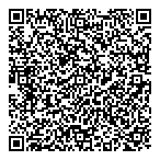 Bentley Leathers  Luggage QR Card