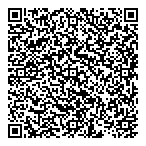 Kid Trailer  Equipment QR Card