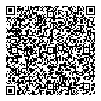 Ontario East Economic Devmnt QR Card