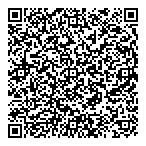 Oakville Childrens Choir QR Card