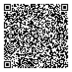 S B Indl Supplies Ltd QR Card