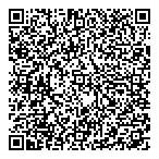 Health Integrattion Network QR Card