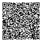 Heels  Hems QR Card